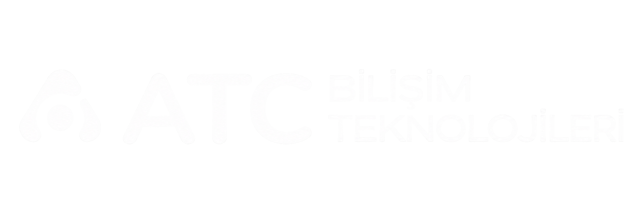 ATC Bilişim